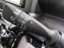 パノラマモニター　７インチナビ　ドライブレコーダー　両側パワースライドドア　シートヒーター　ＵＳＢ入力端子　Ｂｌｕｅｔｏｏｔｈ　オートライト　キーフリー　アイドリングストップ　ティーゼットデオプラス（岡山県）の中古車
