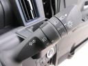 パノラマモニター　７インチナビ　ドライブレコーダー　両側パワースライドドア　シートヒーター　ＵＳＢ入力端子　Ｂｌｕｅｔｏｏｔｈ　オートライト　キーフリー　アイドリングストップ　ティーゼットデオプラス（岡山県）の中古車