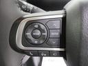 パノラマモニター　７インチナビ　ドライブレコーダー　両側パワースライドドア　シートヒーター　ＵＳＢ入力端子　Ｂｌｕｅｔｏｏｔｈ　オートライト　キーフリー　アイドリングストップ　ティーゼットデオプラス（岡山県）の中古車