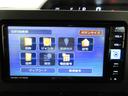 パノラマモニター　７インチナビ　ドライブレコーダー　両側パワースライドドア　シートヒーター　ＵＳＢ入力端子　Ｂｌｕｅｔｏｏｔｈ　オートライト　キーフリー　アイドリングストップ　ティーゼットデオプラス（岡山県）の中古車