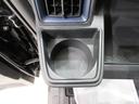 パノラマモニター　７インチナビ　ドライブレコーダー　両側パワースライドドア　シートヒーター　ＵＳＢ入力端子　Ｂｌｕｅｔｏｏｔｈ　オートライト　キーフリー　アイドリングストップ　ティーゼットデオプラス（岡山県）の中古車