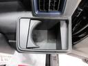 パノラマモニター　７インチナビ　ドライブレコーダー　両側パワースライドドア　シートヒーター　ＵＳＢ入力端子　Ｂｌｕｅｔｏｏｔｈ　オートライト　キーフリー　アイドリングストップ　ティーゼットデオプラス（岡山県）の中古車