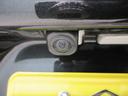 パノラマモニター　７インチナビ　ドライブレコーダー　両側パワースライドドア　シートヒーター　ＵＳＢ入力端子　Ｂｌｕｅｔｏｏｔｈ　オートライト　キーフリー　アイドリングストップ　ティーゼットデオプラス（岡山県）の中古車
