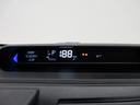 パノラマモニター　７インチナビ　ドライブレコーダー　両側パワースライドドア　シートヒーター　ＵＳＢ入力端子　Ｂｌｕｅｔｏｏｔｈ　オートライト　キーフリー　アイドリングストップ　ティーゼットデオプラス（岡山県）の中古車