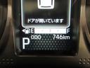 バックモニター　９インチディスプレイオーディオ　ドライブレコーダー　シートヒーター　ＵＳＢ入力端子　Ｂｌｕｅｔｏｏｔｈ　オートライト　キーフリー　アイドリングストップ　ティーゼットデオプラス（岡山県）の中古車