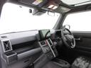 バックモニター　９インチディスプレイオーディオ　ドライブレコーダー　シートヒーター　ＵＳＢ入力端子　Ｂｌｕｅｔｏｏｔｈ　オートライト　キーフリー　アイドリングストップ　ティーゼットデオプラス（岡山県）の中古車