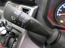 バックモニター　９インチディスプレイオーディオ　ドライブレコーダー　シートヒーター　ＵＳＢ入力端子　Ｂｌｕｅｔｏｏｔｈ　オートライト　キーフリー　アイドリングストップ　ティーゼットデオプラス（岡山県）の中古車