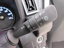 バックモニター　９インチディスプレイオーディオ　ドライブレコーダー　シートヒーター　ＵＳＢ入力端子　Ｂｌｕｅｔｏｏｔｈ　オートライト　キーフリー　アイドリングストップ　ティーゼットデオプラス（岡山県）の中古車