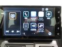 バックモニター　９インチディスプレイオーディオ　ドライブレコーダー　シートヒーター　ＵＳＢ入力端子　Ｂｌｕｅｔｏｏｔｈ　オートライト　キーフリー　アイドリングストップ　ティーゼットデオプラス（岡山県）の中古車