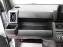 バックモニター　９インチディスプレイオーディオ　ドライブレコーダー　シートヒーター　ＵＳＢ入力端子　Ｂｌｕｅｔｏｏｔｈ　オートライト　キーフリー　アイドリングストップ　ティーゼットデオプラス（岡山県）の中古車