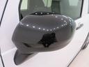 バックモニター　９インチディスプレイオーディオ　ドライブレコーダー　シートヒーター　ＵＳＢ入力端子　Ｂｌｕｅｔｏｏｔｈ　オートライト　キーフリー　アイドリングストップ　ティーゼットデオプラス（岡山県）の中古車