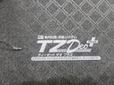 シートヒーター　左側パワースライドドア　オートライト　キーフリー　アイドリングストップ　バックモニター　ナビ　ドライブレコーダー　ＵＳＢ入力端子　Ｂｌｕｅｔｏｏｔｈ　ティーゼットデオプラス（岡山県）の中古車