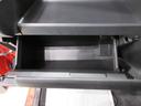 シートヒーター　両側パワースライドドア　オートライト　キーフリー　アイドリングストップ　バックモニター　ディスプレイオーディオ　ＵＳＢ入力端子　Ｂｌｕｅｔｏｏｔｈ　ティーゼットデオプラス（岡山県）の中古車