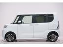 ４ＷＤ　パノラマモニター　７インチナビ　ドライブレコーダー　両側パワースライドドア　シートヒーター　ＵＳＢ入力端子　Ｂｌｕｅｔｏｏｔｈ　オートライト　キーフリー　アイドリングストップ（岡山県）の中古車