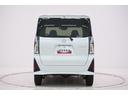 ４ＷＤ　パノラマモニター　７インチナビ　ドライブレコーダー　両側パワースライドドア　シートヒーター　ＵＳＢ入力端子　Ｂｌｕｅｔｏｏｔｈ　オートライト　キーフリー　アイドリングストップ（岡山県）の中古車