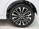 ４ＷＤ　パノラマモニター　７インチナビ　ドライブレコーダー　両側パワースライドドア　シートヒーター　ＵＳＢ入力端子　Ｂｌｕｅｔｏｏｔｈ　オートライト　キーフリー　アイドリングストップ（岡山県）の中古車