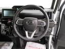 ４ＷＤ　パノラマモニター　７インチナビ　ドライブレコーダー　両側パワースライドドア　シートヒーター　ＵＳＢ入力端子　Ｂｌｕｅｔｏｏｔｈ　オートライト　キーフリー　アイドリングストップ（岡山県）の中古車