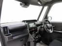 ４ＷＤ　パノラマモニター　７インチナビ　ドライブレコーダー　両側パワースライドドア　シートヒーター　ＵＳＢ入力端子　Ｂｌｕｅｔｏｏｔｈ　オートライト　キーフリー　アイドリングストップ（岡山県）の中古車
