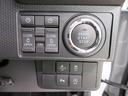 ４ＷＤ　パノラマモニター　７インチナビ　ドライブレコーダー　両側パワースライドドア　シートヒーター　ＵＳＢ入力端子　Ｂｌｕｅｔｏｏｔｈ　オートライト　キーフリー　アイドリングストップ（岡山県）の中古車