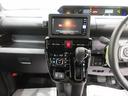 ４ＷＤ　パノラマモニター　７インチナビ　ドライブレコーダー　両側パワースライドドア　シートヒーター　ＵＳＢ入力端子　Ｂｌｕｅｔｏｏｔｈ　オートライト　キーフリー　アイドリングストップ（岡山県）の中古車