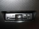 ４ＷＤ　パノラマモニター　７インチナビ　ドライブレコーダー　両側パワースライドドア　シートヒーター　ＵＳＢ入力端子　Ｂｌｕｅｔｏｏｔｈ　オートライト　キーフリー　アイドリングストップ（岡山県）の中古車