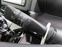 ４ＷＤ　パノラマモニター　７インチナビ　ドライブレコーダー　両側パワースライドドア　シートヒーター　ＵＳＢ入力端子　Ｂｌｕｅｔｏｏｔｈ　オートライト　キーフリー　アイドリングストップ（岡山県）の中古車