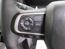 ４ＷＤ　パノラマモニター　７インチナビ　ドライブレコーダー　両側パワースライドドア　シートヒーター　ＵＳＢ入力端子　Ｂｌｕｅｔｏｏｔｈ　オートライト　キーフリー　アイドリングストップ（岡山県）の中古車