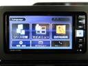 ４ＷＤ　パノラマモニター　７インチナビ　ドライブレコーダー　両側パワースライドドア　シートヒーター　ＵＳＢ入力端子　Ｂｌｕｅｔｏｏｔｈ　オートライト　キーフリー　アイドリングストップ（岡山県）の中古車