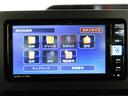 ４ＷＤ　パノラマモニター　７インチナビ　ドライブレコーダー　両側パワースライドドア　シートヒーター　ＵＳＢ入力端子　Ｂｌｕｅｔｏｏｔｈ　オートライト　キーフリー　アイドリングストップ（岡山県）の中古車