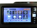 ４ＷＤ　パノラマモニター　７インチナビ　ドライブレコーダー　両側パワースライドドア　シートヒーター　ＵＳＢ入力端子　Ｂｌｕｅｔｏｏｔｈ　オートライト　キーフリー　アイドリングストップ（岡山県）の中古車