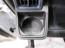 ４ＷＤ　パノラマモニター　７インチナビ　ドライブレコーダー　両側パワースライドドア　シートヒーター　ＵＳＢ入力端子　Ｂｌｕｅｔｏｏｔｈ　オートライト　キーフリー　アイドリングストップ（岡山県）の中古車