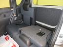 ４ＷＤ　パノラマモニター　７インチナビ　ドライブレコーダー　両側パワースライドドア　シートヒーター　ＵＳＢ入力端子　Ｂｌｕｅｔｏｏｔｈ　オートライト　キーフリー　アイドリングストップ（岡山県）の中古車