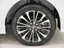 ４ＷＤ　パノラマモニター　７インチナビ　ドライブレコーダー　両側パワースライドドア　シートヒーター　ＵＳＢ入力端子　Ｂｌｕｅｔｏｏｔｈ　オートライト　キーフリー　アイドリングストップ（岡山県）の中古車
