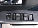 バックモニター　９インチディスプレイオーディオ　ドライブレコーダー　両側パワースライドドア　ＵＳＢ入力端子　Ｂｌｕｅｔｏｏｔｈ　オートライト　キーフリー　アイドリングストップ　ティーゼットデオプラス（岡山県）の中古車