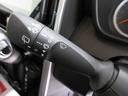 バックモニター　９インチディスプレイオーディオ　ドライブレコーダー　両側パワースライドドア　ＵＳＢ入力端子　Ｂｌｕｅｔｏｏｔｈ　オートライト　キーフリー　アイドリングストップ　ティーゼットデオプラス（岡山県）の中古車