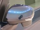 バックモニター　９インチディスプレイオーディオ　ドライブレコーダー　両側パワースライドドア　ＵＳＢ入力端子　Ｂｌｕｅｔｏｏｔｈ　オートライト　キーフリー　アイドリングストップ　ティーゼットデオプラス（岡山県）の中古車
