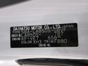 パノラマモニター　１０インチナビ　ドライブレコーダー　両側パワースライドドア　シートヒーター　ＵＳＢ入力端子　Ｂｌｕｅｔｏｏｔｈ　オートライト　キーフリー　アイドリングストップ　ティーゼットデオプラス（岡山県）の中古車