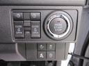 パノラマモニター　１０インチナビ　ドライブレコーダー　両側パワースライドドア　シートヒーター　ＵＳＢ入力端子　Ｂｌｕｅｔｏｏｔｈ　オートライト　キーフリー　アイドリングストップ　ティーゼットデオプラス（岡山県）の中古車