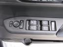 パノラマモニター　１０インチナビ　ドライブレコーダー　両側パワースライドドア　シートヒーター　ＵＳＢ入力端子　Ｂｌｕｅｔｏｏｔｈ　オートライト　キーフリー　アイドリングストップ　ティーゼットデオプラス（岡山県）の中古車