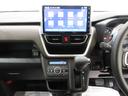 パノラマモニター　１０インチナビ　ドライブレコーダー　両側パワースライドドア　シートヒーター　ＵＳＢ入力端子　Ｂｌｕｅｔｏｏｔｈ　オートライト　キーフリー　アイドリングストップ　ティーゼットデオプラス（岡山県）の中古車