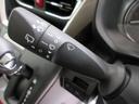 パノラマモニター　１０インチナビ　ドライブレコーダー　両側パワースライドドア　シートヒーター　ＵＳＢ入力端子　Ｂｌｕｅｔｏｏｔｈ　オートライト　キーフリー　アイドリングストップ　ティーゼットデオプラス（岡山県）の中古車