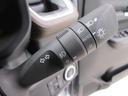 パノラマモニター　１０インチナビ　ドライブレコーダー　両側パワースライドドア　シートヒーター　ＵＳＢ入力端子　Ｂｌｕｅｔｏｏｔｈ　オートライト　キーフリー　アイドリングストップ　ティーゼットデオプラス（岡山県）の中古車
