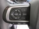 パノラマモニター　１０インチナビ　ドライブレコーダー　両側パワースライドドア　シートヒーター　ＵＳＢ入力端子　Ｂｌｕｅｔｏｏｔｈ　オートライト　キーフリー　アイドリングストップ　ティーゼットデオプラス（岡山県）の中古車