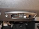 パノラマモニター　１０インチナビ　ドライブレコーダー　両側パワースライドドア　シートヒーター　ＵＳＢ入力端子　Ｂｌｕｅｔｏｏｔｈ　オートライト　キーフリー　アイドリングストップ　ティーゼットデオプラス（岡山県）の中古車