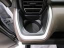 パノラマモニター　１０インチナビ　ドライブレコーダー　両側パワースライドドア　シートヒーター　ＵＳＢ入力端子　Ｂｌｕｅｔｏｏｔｈ　オートライト　キーフリー　アイドリングストップ　ティーゼットデオプラス（岡山県）の中古車