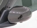 パノラマモニター　１０インチナビ　ドライブレコーダー　両側パワースライドドア　シートヒーター　ＵＳＢ入力端子　Ｂｌｕｅｔｏｏｔｈ　オートライト　キーフリー　アイドリングストップ　ティーゼットデオプラス（岡山県）の中古車