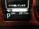 パノラマモニター　１０インチナビ　ドライブレコーダー　シートヒーター　ＵＳＢ入力端子　Ｂｌｕｅｔｏｏｔｈ　電動パーキングブレーキ　オートライト　キーフリー　アイドリングストップ　ティーゼットデオプラス（岡山県）の中古車