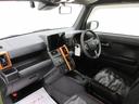 パノラマモニター　１０インチナビ　ドライブレコーダー　シートヒーター　ＵＳＢ入力端子　Ｂｌｕｅｔｏｏｔｈ　電動パーキングブレーキ　オートライト　キーフリー　アイドリングストップ　ティーゼットデオプラス（岡山県）の中古車