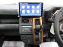 パノラマモニター　１０インチナビ　ドライブレコーダー　シートヒーター　ＵＳＢ入力端子　Ｂｌｕｅｔｏｏｔｈ　電動パーキングブレーキ　オートライト　キーフリー　アイドリングストップ　ティーゼットデオプラス（岡山県）の中古車