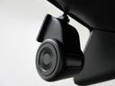 パノラマモニター　１０インチナビ　ドライブレコーダー　シートヒーター　ＵＳＢ入力端子　Ｂｌｕｅｔｏｏｔｈ　電動パーキングブレーキ　オートライト　キーフリー　アイドリングストップ　ティーゼットデオプラス（岡山県）の中古車